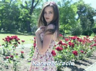 KarenMiracle