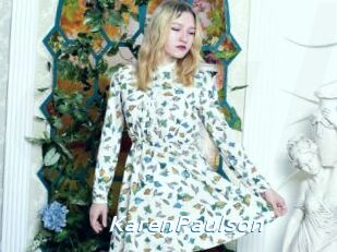 KarenPaulson