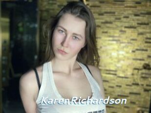 KarenRichardson