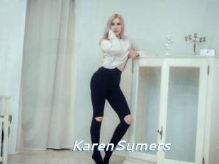 KarenSumers