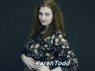 KarenTodd