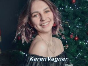 KarenVagner