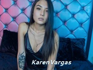 KarenVargas