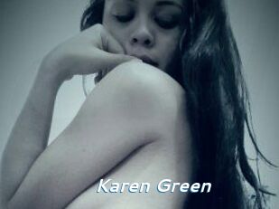 Karen_Green