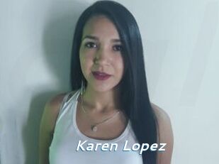 Karen_Lopez