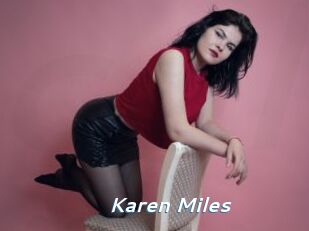 Karen_Miles