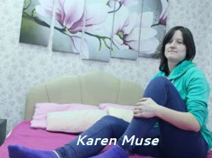 Karen_Muse