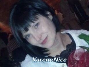 KarennNice