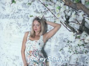 KareyStinson