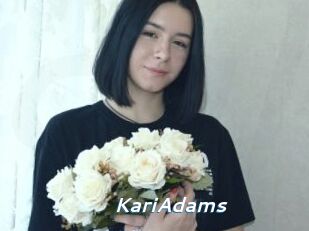 KariAdams