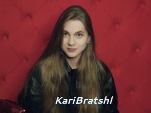 KariBratshl