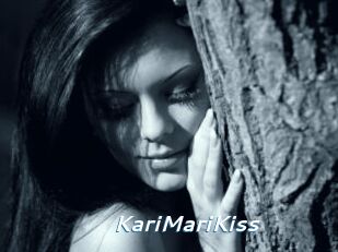 KariMariKiss