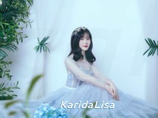 KaridaLisa