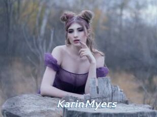 KarinMyers