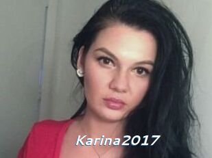 Karina2017