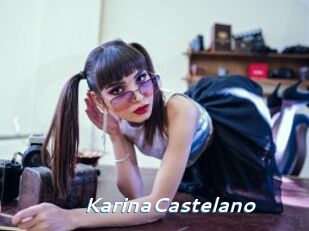 KarinaCastelano
