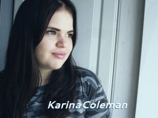 KarinaColeman
