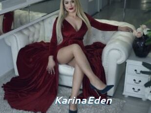 KarinaEden