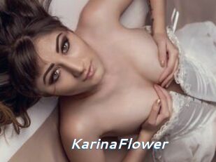 KarinaFlower