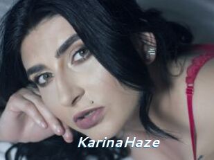 KarinaHaze
