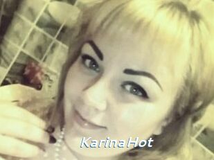 KarinaHot_