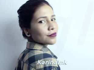 KarinaInk