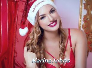 KarinaJohns