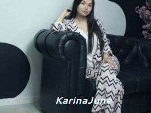 KarinaJune