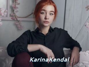KarinaKendal