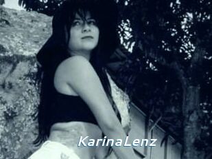KarinaLenz