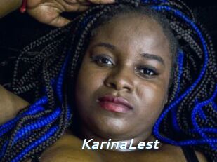 KarinaLest