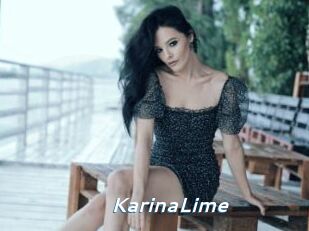 KarinaLime Camgirls Live