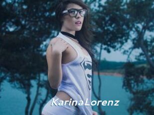 KarinaLorenz