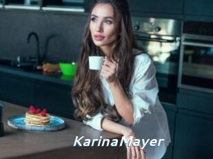 KarinaMayer