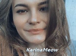 KarinaMeow