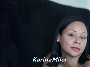 KarinaMiler