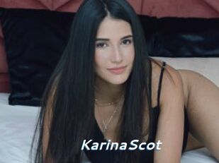 KarinaScot