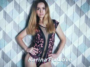 KarinaTruLove