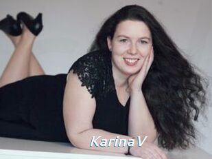 KarinaV