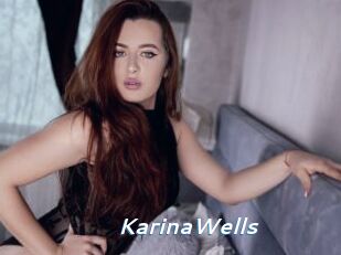 KarinaWells