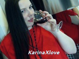 KarinaXlove