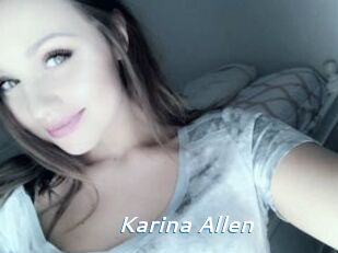 Karina_Allen
