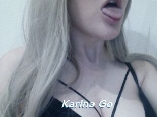 Karina_Go