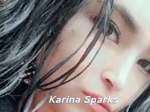 Karina_Sparks