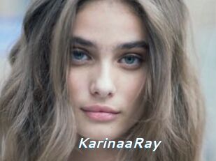 KarinaaRay