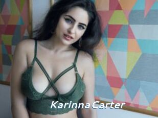 KarinnaCarter