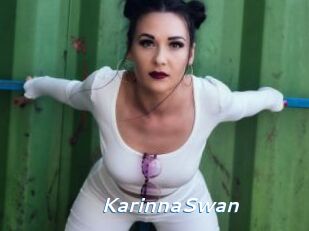KarinnaSwan