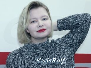 KarisRolf