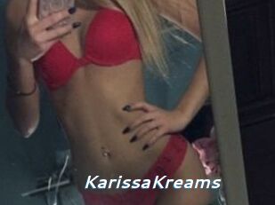 KarissaKreams