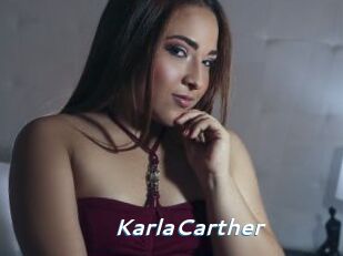 KarlaCarther
